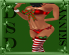 {DSD}Xmas Gift V1 [S]