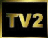 TV2 Parasol light