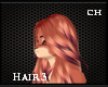 [CH] Ortriet Hair 3 (Re)