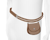 The Waist Bag DsG