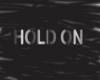 "Hold on" skin tight