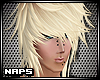 !N! Xvid Light Blonde