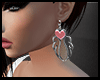 [MH:CAC] Jewelry Set