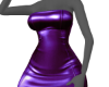 ☢ Dress Purple
