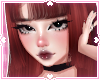 ❀. hime | cherry