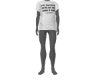 read this loser