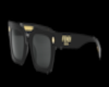 Glasses F.endi