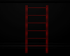 :AC:The Void Ladder