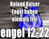 Roland Kaiser-Engel hab2