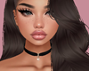 Tatum Brown