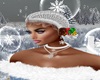 FESTIVAL 3 Snow White