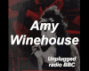 A.Winehouse-Valerie(BBC)