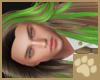 ~AM~ Sumaruh Hair M v2