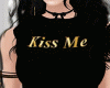 kiss-me ❀