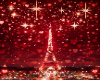 red paris