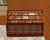  PASTRY COUNTER 