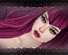 ð©ðª Draculaura ð©ðª Draculaura