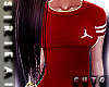 #23
