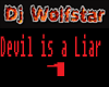 Devil is a Liar 1