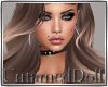 {UD}Trudy - Opulent