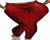 cabaret ruby pants