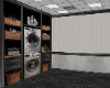 Add On Laundry Room