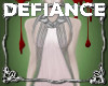 Stahma Gown -Defiance