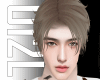 JaeJoon blonde