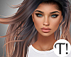 T! Gadjara Soft Caramel