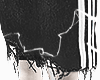 Ripped Jorts