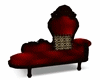 Exquisite Chaise Lounge