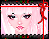 !!Y Vanity Pinku