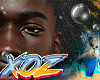 xOz Zzz Eyes 2