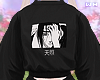 w. Itachi Cute Sweater