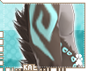 Akarune Backfluff