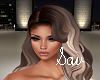 Blake6-Ice Blonde