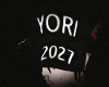 yori hat