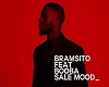 bramsito-sale-mood