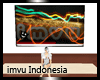 IMVU Indonesia Couch