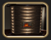 room112 fireplace v1