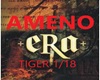 AMENO Era