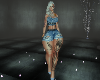 lELl Denim Outtfit