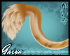 G: Gryph tail