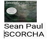 Sean Paul - SCORCHA PT2