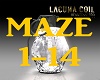 LC  The Maze