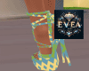 easter hells 3