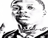 Lil Durk Art