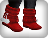 *ZB* Winter Boots R/W