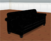BB Black Couch