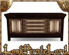 [LPL] Outlaw Dresser